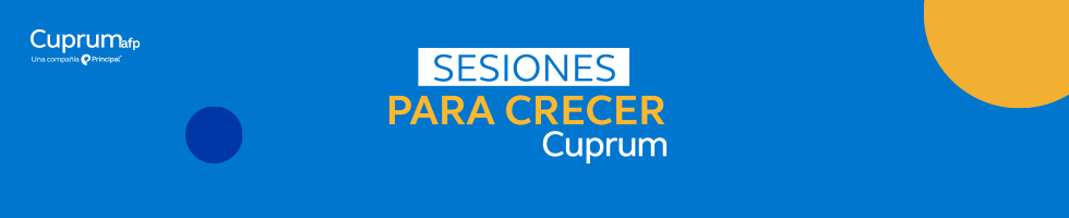 Header sesiones_2 (002).png